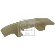 46471 FEBI BILSTEIN Планка успокоювача ланцюг приводу