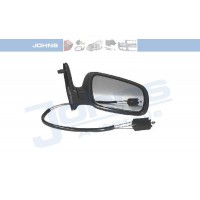 95 71 38-5 JOHNS Зовнішнє дзеркало