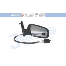 95 71 38-5 JOHNS Зовнішнє дзеркало