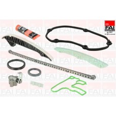 TCK174 FAI AutoParts Комплект цілі приводу розподільного валу