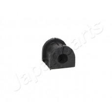 RU-5119 JAPANPARTS Втулка стабілізатора