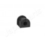 RU-5119 JAPANPARTS Втулка стабілізатора