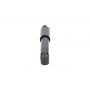 SSA-10104 KAVO PARTS Амортизатор