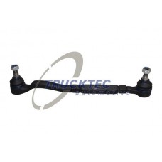 02.31.028 TRUCKTEC AUTOMOTIVE Поперечна рульова тяга