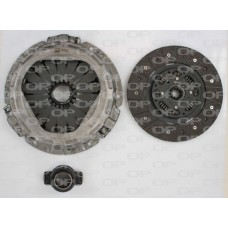 CLK9057.03 OPEN PARTS Комплект зчеплення