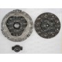 CLK9057.03 OPEN PARTS Комплект зчеплення