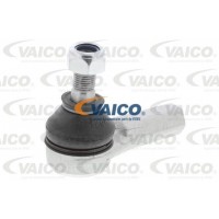 V40-9516 VAICO Наконечник поперечної кермової тяги