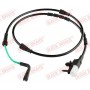 WS 0470 A QUICK BRAKE Сигналізатор зносу гальмівних колодок