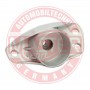 180097090 MASTER-SPORT GERMANY Опора стійки амортизатора