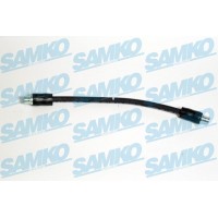 6T46584 SAMKO Гальмівний шланг