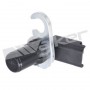 235-1364 WALKER PRODUCTS Датчик імпульсів