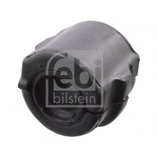 101705 FEBI BILSTEIN Опора стабілізатора