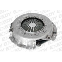 TYC501 EXEDY Нажимной Диск зчеплення