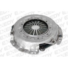 TYC501 EXEDY Нажимной Диск зчеплення
