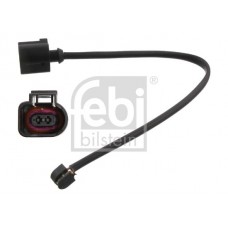 34497 FEBI BILSTEIN Сигналізатор зносу гальмівних колодок