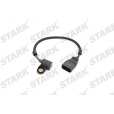 SKSPS-0370065 Stark Датчик поло жіння розподільного валу