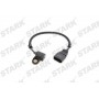 SKSPS-0370065 Stark Датчик поло жіння розподільного валу
