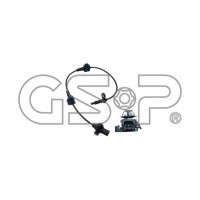 9A1233 GSP Датчик частота обертання колеса