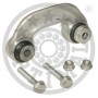 G7-1323 OPTIMAL Тяга стійка стабілізатор