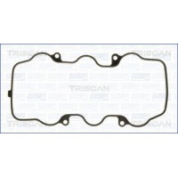 515-2101 TRISCAN Прокладка, Кришка головки циліндра