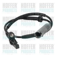 WG1097088 WILMINK GROUP Датчик частота обертання колеса