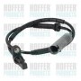 WG1097088 WILMINK GROUP Датчик частота обертання колеса