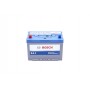 0 092 S47 335 BOSCH Стартерна акумуляторна батарея