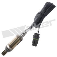 350-34178 WALKER PRODUCTS датчик кисню