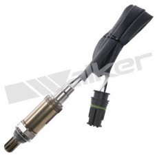 350-34178 WALKER PRODUCTS датчик кисню