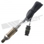 350-34178 WALKER PRODUCTS датчик кисню