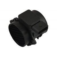 EAS-4008 KAVO PARTS Розхідомір повітря