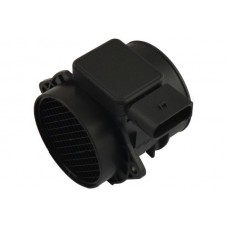 EAS-4008 KAVO PARTS Розхідомір повітря