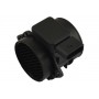 EAS-4008 KAVO PARTS Розхідомір повітря