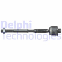TA2352 DELPHI Осьовий шарнір рульова тяга