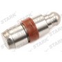 SKRO-1170064 Stark Толкатель