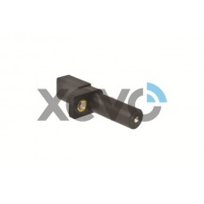 XCS6019 ELTA AUTOMOTIVE Датчик імпульсів