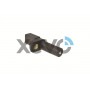 XCS6019 ELTA AUTOMOTIVE Датчик імпульсів