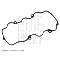 ADD66703 BLUE PRINT Прокладка, Кришка головки циліндра