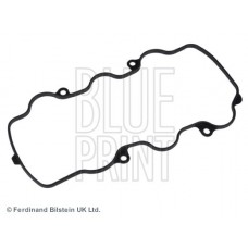 ADD66703 BLUE PRINT Прокладка, Кришка головки циліндра