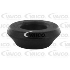 V10-2408 VAICO Опора стійки амортизатора