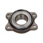 33-0586 MAXGEAR Комплект підшипника ступиці колеса