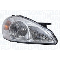 710301241204 MAGNETI MARELLI Основна фара