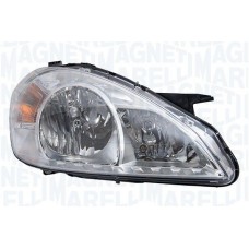 710301241204 MAGNETI MARELLI Основна фара