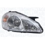 710301241204 MAGNETI MARELLI Основна фара