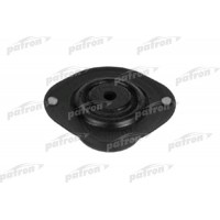 PSE4109 PATRON Опора стійки амортизатора