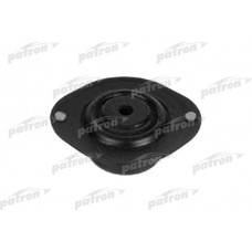 PSE4109 PATRON Опора стійки амортизатора