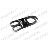 305P0061 RIDEX Поліклиновий ремінь