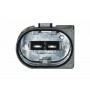 8EL 015 637-261 HELLA Генератор