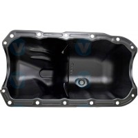 Масляний піддон VEMA 12888