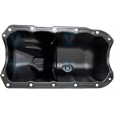 Масляний піддон VEMA 12888